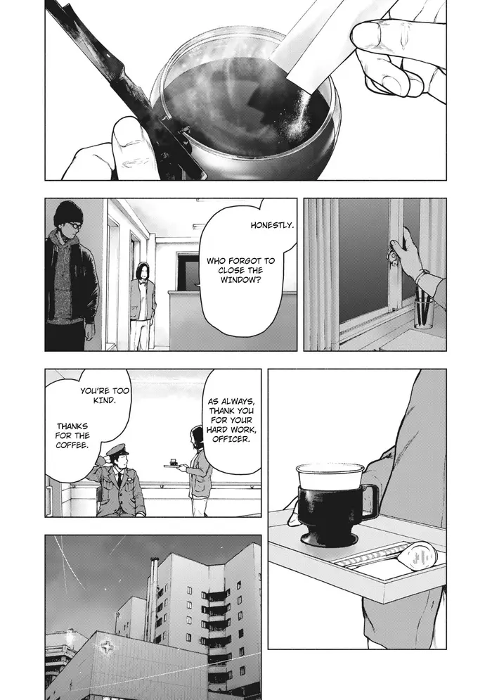 The Killer Inside Chapter 55 image 03_optimized